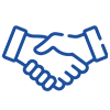 COMPROMISO