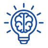 INNOVACIÓN