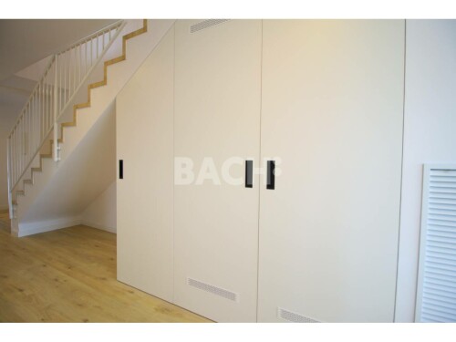 2134_64179852129_9f3803f6-e75f-44b9-8cef-ce99469d0f1f.jpg