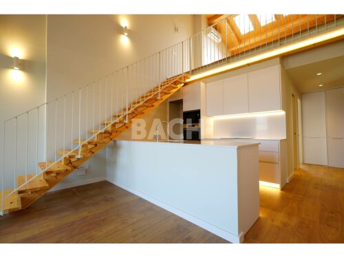 2134_21763715496_e0039cc0-e049-49eb-b9df-b56540d7c5cb.jpg