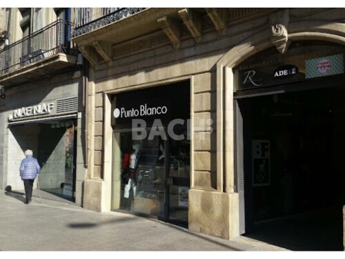 2134_65876601902_9b9f5b7f-1de4-4f99-b58d-52dd9a2e2614.jpg