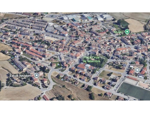 2134_67539710732_7cdacff6-f70e-4c2e-a014-d535b2202d40.jpg