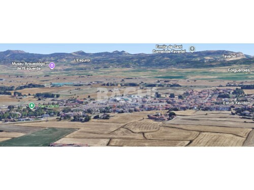 2134_67539710732_45a84e78-b7e7-4e41-baf6-e3532bfdd9ce.jpg