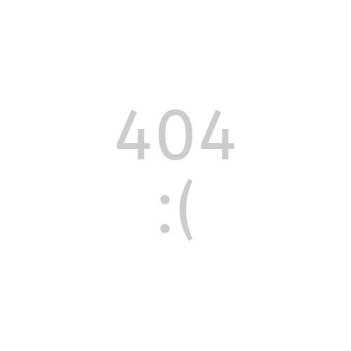 2134_7580284402_3_20221107130422307.jpg