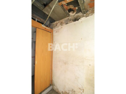 2134_41674897080_164d128a-26da-4bcb-bdfc-3073f4e8ccc9.jpg